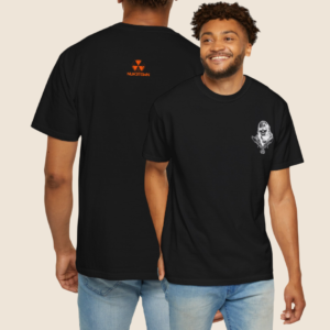 Skull 3.0 - T-shirt