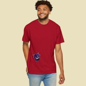 Pokemon T-shirt