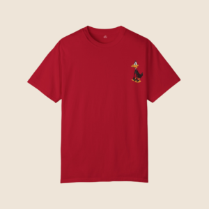 Looney Toons 2.0 T-shirt