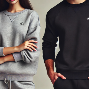 Sweat Shirt