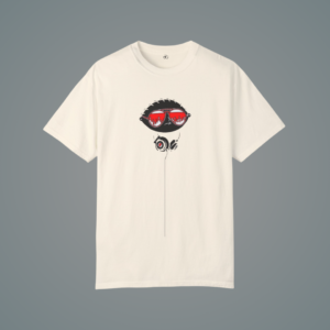 Simpsons T-shirt