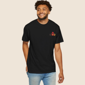 Angry Birds 3.0 T-shirt