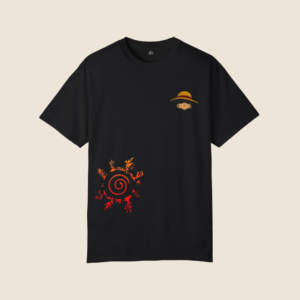 Anime 7.0 T-shirt