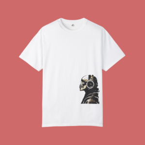 Skull 6.0 - T-shirt