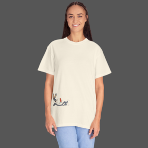 Looney Toons 1.0 T-shirt