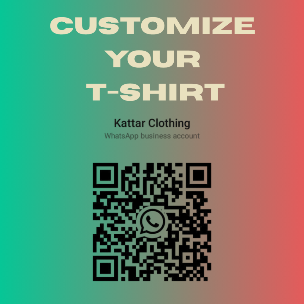 Canva for Site (45)
