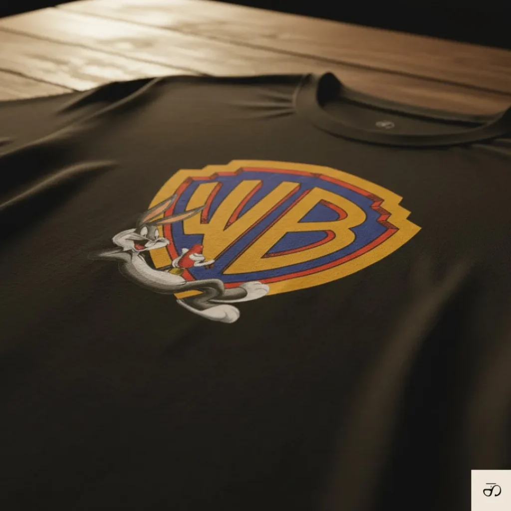 Copy of Canva for Site (1)_result