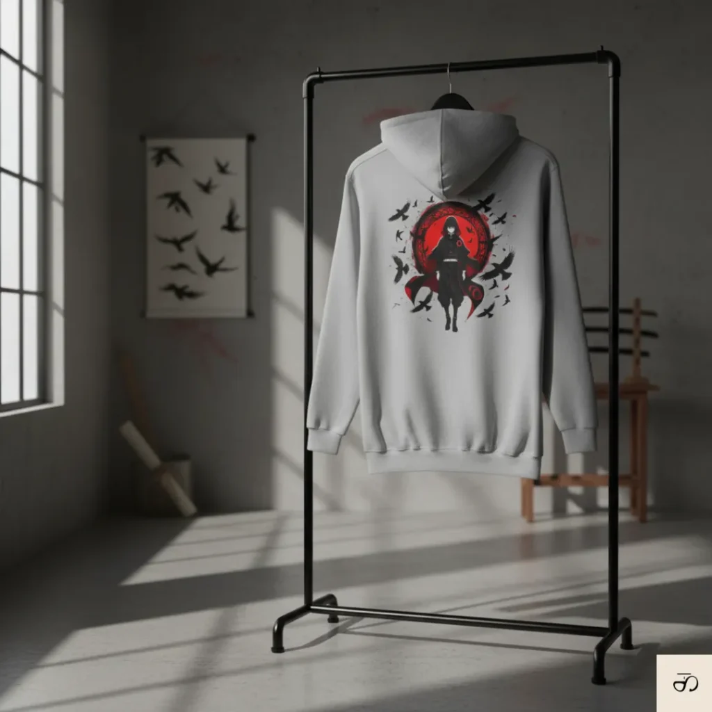 Copy of Canva for Site_result